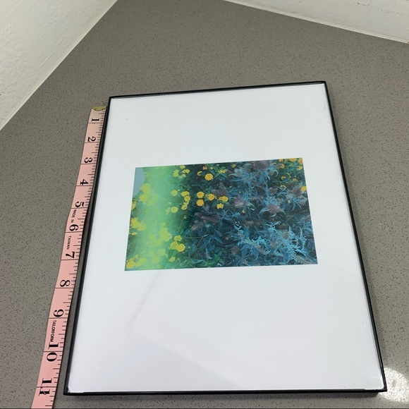 Lovely Star Original Photography Print - Picture 8 of 9